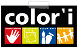 Color'i Perpignan